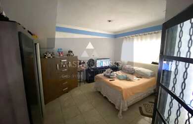 Imagem 4: CASA RESIDENCIAL em INDAIATUBA - SP, JARDIM MORADA DO SOL