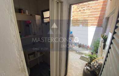 Imagem 6: CASA RESIDENCIAL em INDAIATUBA - SP, JARDIM MORADA DO SOL