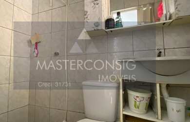 Imagem 7: CASA RESIDENCIAL em INDAIATUBA - SP, JARDIM MORADA DO SOL