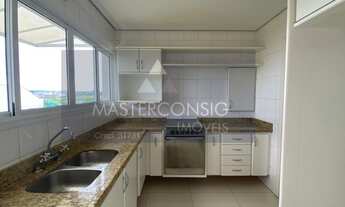 Imagem 5: CASA RESIDENCIAL em INDAIATUBA - SP, JARDIM VILA PARADISO