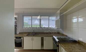 Imagem 4: CASA RESIDENCIAL em INDAIATUBA - SP, JARDIM VILA PARADISO