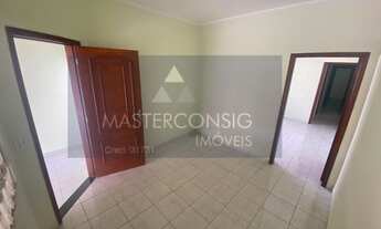 Imagem: CASA PARA ALUGAR EM INDAIATUBA ATE 3000.00