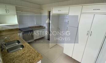 Imagem 7: CASA RESIDENCIAL em INDAIATUBA - SP, JARDIM VILA PARADISO