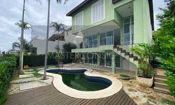 Imagem 2: CASA RESIDENCIAL em INDAIATUBA - SP, JARDIM VILA PARADISO