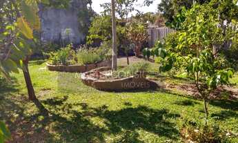 Imagem 4: CHACARA RESIDENCIAL em INDAIATUBA - SP, TERRAS DE ITAICI