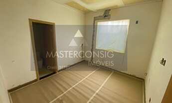 Imagem 7: CASA RESIDENCIAL em INDAIATUBA - SP, JARDINS DI ROMA