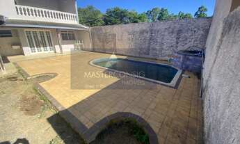 Imagem 2: CASA RESIDENCIAL em INDAIATUBA - SP, JARDIM BELA VISTA