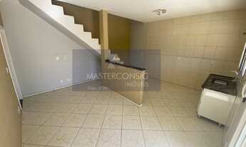 Imagem 6: CASA RESIDENCIAL em INDAIATUBA - SP, JARDIM BELA VISTA