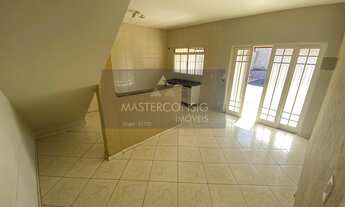 Imagem 5: CASA RESIDENCIAL em INDAIATUBA - SP, JARDIM BELA VISTA