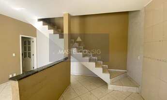 Imagem 7: CASA RESIDENCIAL em INDAIATUBA - SP, JARDIM BELA VISTA