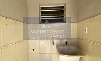 Imagem 4: CASA RESIDENCIAL em INDAIATUBA - SP, JARDIM BELA VISTA