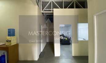 Imagem 5: GALPAO COMERCIAL em INDAIATUBA - SP, JARDIM ELDORADO