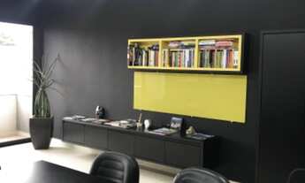 Imagem 5: SALA COMERCIAL em INDAIATUBA - SP, VILA ALMEIDA