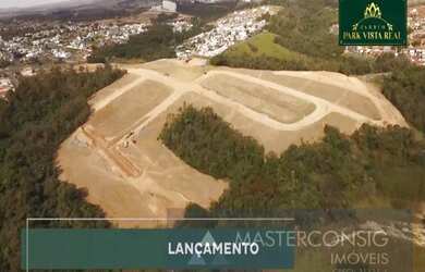 Imagem 2: TERRENO RESIDENCIAL em INDAIATUBA - SP, VILA RUBENS