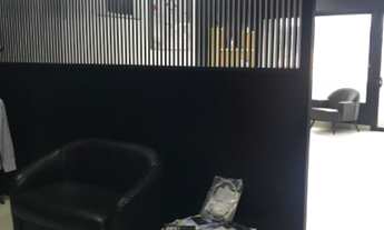 Imagem 2: SALA COMERCIAL em INDAIATUBA - SP, VILA ALMEIDA