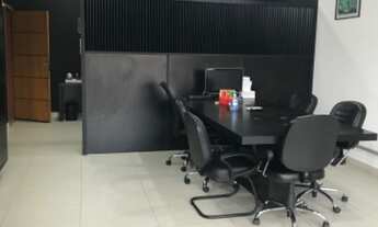 Imagem: SALA COMERCIAL em INDAIATUBA - SP, VILA