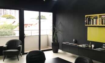 Imagem 6: SALA COMERCIAL em INDAIATUBA - SP, VILA ALMEIDA