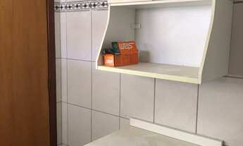 Imagem 5: Casa ate 3500 indaiatuba