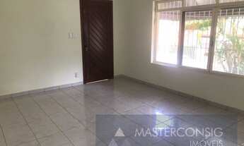Imagem: CASA RESIDENCIAL em INDAIATUBA - SP, VILA