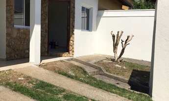 Imagem: Casa ate 3500 indaiatuba