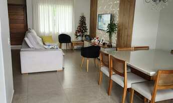 Imagem 6: CASA RESIDENCIAL em INDAIATUBA - SP, JARDIM RESIDENCIAL ALTO DE ITAICI