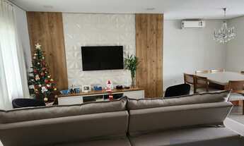 Imagem 5: CASA RESIDENCIAL em INDAIATUBA - SP, JARDIM RESIDENCIAL ALTO DE ITAICI