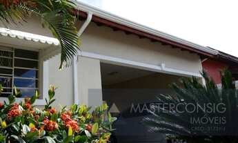 Imagem 2: CASA RESIDENCIAL em INDAIATUBA - SP, JARDIM EUROPA