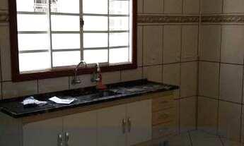 Imagem 6: CASA RESIDENCIAL em INDAIATUBA - SP, JARDIM EUROPA