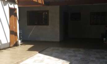 Imagem: CASA RESIDENCIAL em INDAIATUBA - SP, JARDIM