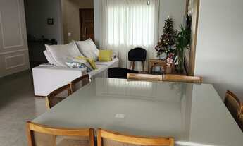 Imagem 7: CASA RESIDENCIAL em INDAIATUBA - SP, JARDIM RESIDENCIAL ALTO DE ITAICI