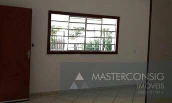 Imagem 4: CASA RESIDENCIAL em INDAIATUBA - SP, JARDIM EUROPA