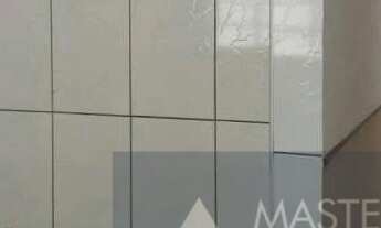 Imagem 5: CASA RESIDENCIAL em INDAIATUBA - SP, JARDIM EUROPA