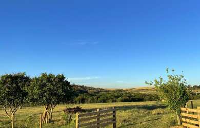 Imagem 7: AREA RESIDENCIAL em INDAIATUBA - SP, VALE DO SOL