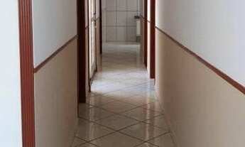 Imagem 7: CASA RESIDENCIAL em INDAIATUBA - SP, JARDIM EUROPA