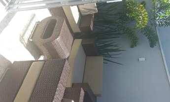 Imagem 5: CASA RESIDENCIAL em SALTO - SP, RESIDENCIAL SÃO BENTO