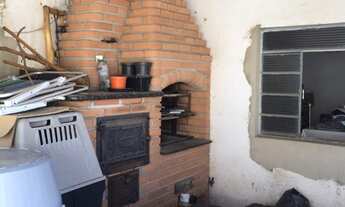 Imagem 7: CASA RESIDENCIAL em INDAIATUBA - SP, PARQUE SÃO LOURENÇO