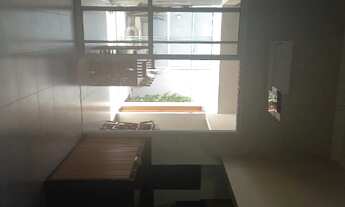 Imagem 7: CASA RESIDENCIAL em SALTO - SP, RESIDENCIAL SÃO BENTO