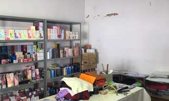 Imagem 2: CASA RESIDENCIAL em INDAIATUBA - SP, PARQUE SÃO LOURENÇO