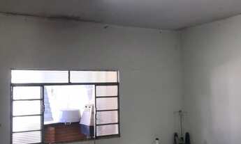 Imagem 3: CASA RESIDENCIAL em INDAIATUBA - SP, PARQUE SÃO LOURENÇO