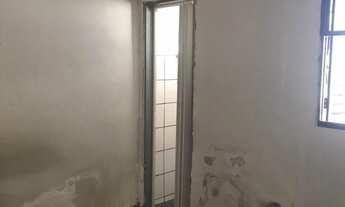 Imagem 5: CASA RESIDENCIAL em INDAIATUBA - SP, PARQUE SÃO LOURENÇO