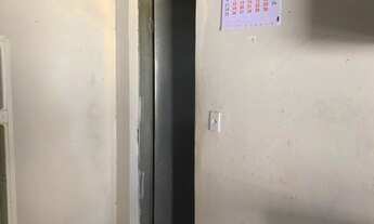 Imagem 4: CASA RESIDENCIAL em INDAIATUBA - SP, PARQUE SÃO LOURENÇO