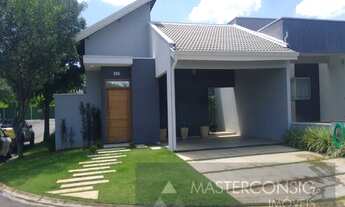 Imagem: CASA RESIDENCIAL em SALTO - SP, RESIDENCIAL