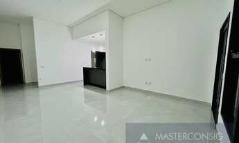 Imagem 2: CASA RESIDENCIAL em INDAIATUBA - SP, JARDIM PIEMONTE