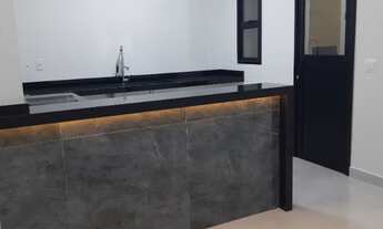 Imagem 7: CASA RESIDENCIAL em INDAIATUBA - SP, JARDIM REGENTE