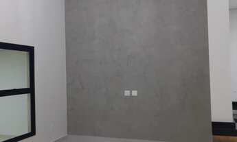 Imagem 5: CASA RESIDENCIAL em INDAIATUBA - SP, JARDIM REGENTE