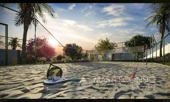 Imagem 2: TERRENO RESIDENCIAL em INDAIATUBA - SP, JARDIM BELA VISTA