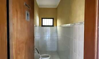 Imagem 6: Salão para locação em campinas