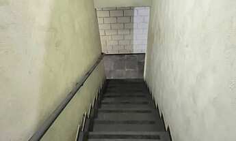 Imagem 4: Salão para locação em campinas