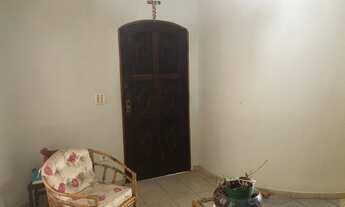 Imagem 2: CASA RESIDENCIAL em INDAIATUBA - SP, VILA GEORGINA