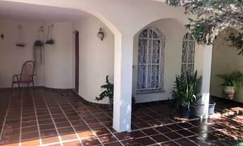 Imagem: CASA RESIDENCIAL em INDAIATUBA - SP, VILA